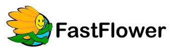 Fast Flower - 